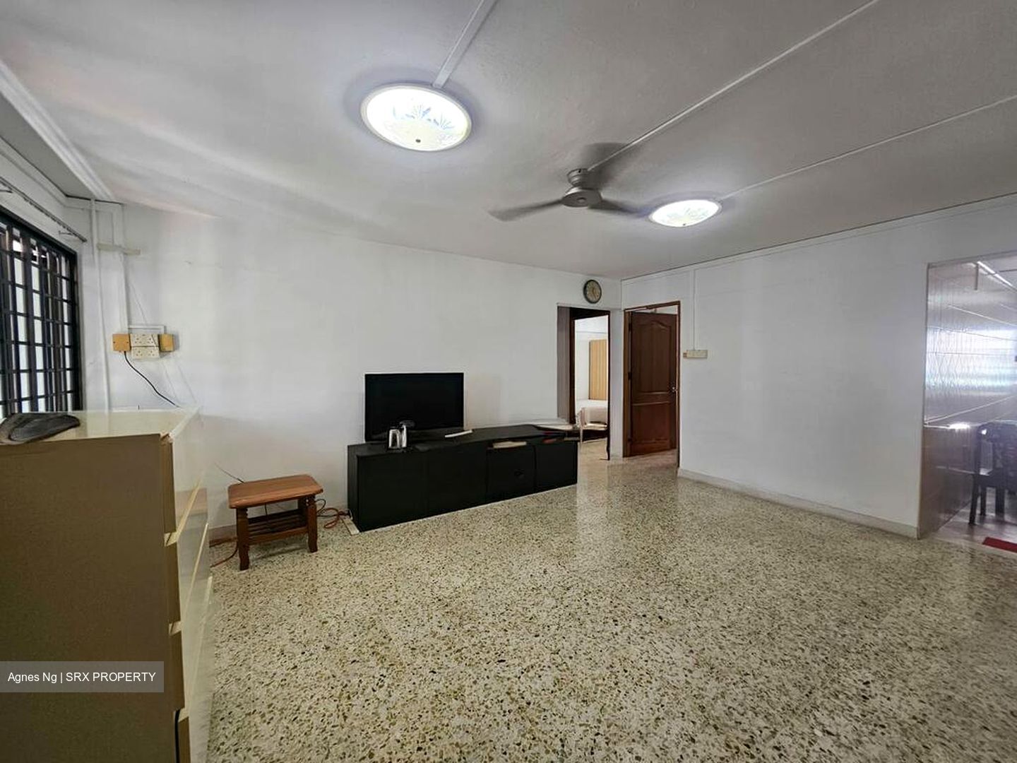 Blk 62 New Upper Changi Road (Bedok), HDB 3 Rooms #502730881